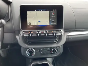 ALPINE A110 TCe 300 GT NAVI LED