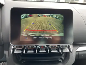 ALPINE A110 TCe 300 GT NAVI LED