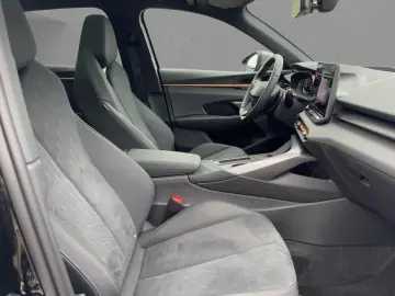 CUPRA Terramar 2.0 TSI 4Drive VZ MATRIX AHK HUD SENNHE
