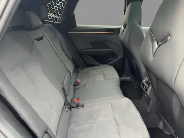 CUPRA Terramar 2.0 TSI 4Drive VZ MATRIX AHK HUD SENNHE