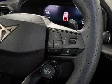 CUPRA Formentor VZ Extreme 2.0 TSI 245 kW (333 PS) 7-G