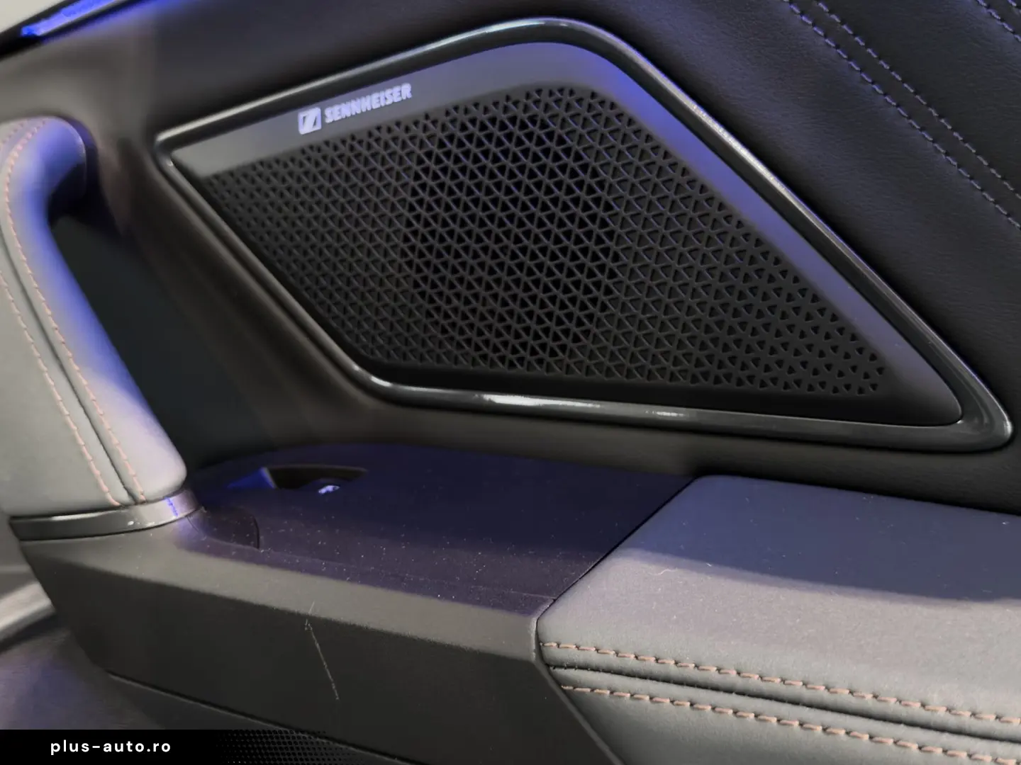 CUPRA Formentor VZ Extreme 2.0 TSI 245 kW (333 PS) 7-G