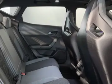 CUPRA Formentor VZ Extreme 2.0 TSI 245 kW (333 PS) 7-G