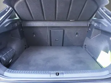 CUPRA Formentor VZ5 4Drive MatrixLED SAGA Pano Navi