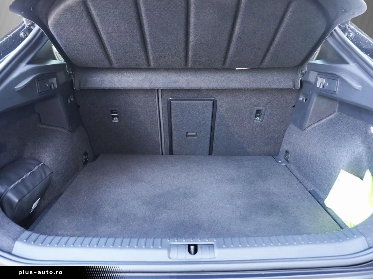 CUPRA Formentor VZ5 4Drive MatrixLED SAGA Pano Navi