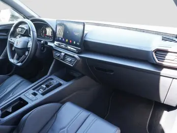 CUPRA Formentor VZ5 4Drive MatrixLED SAGA Pano Navi