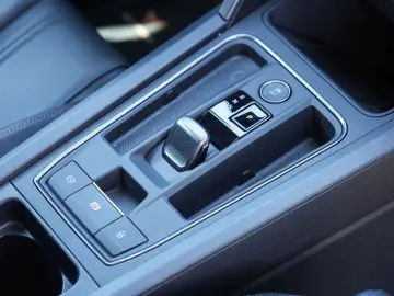 CUPRA Formentor VZ5 4Drive MatrixLED SAGA Pano Navi