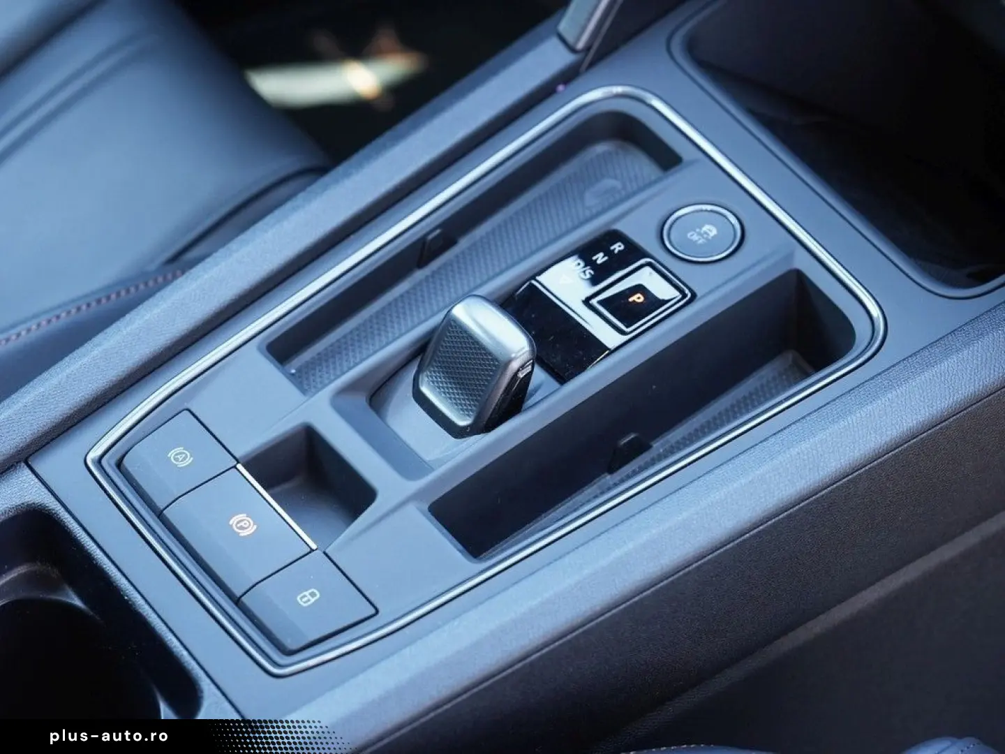 CUPRA Formentor VZ5 4Drive MatrixLED SAGA Pano Navi