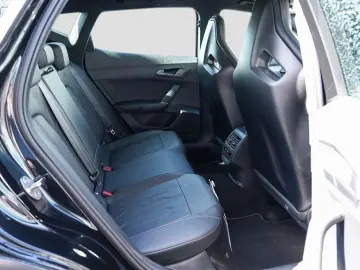 CUPRA Formentor VZ5 4Drive MatrixLED SAGA Pano Navi