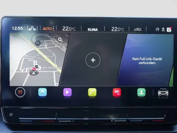 CUPRA Formentor VZ5 4Drive MatrixLED SAGA Pano Navi