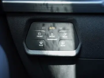 CUPRA Formentor VZ5 4Drive MatrixLED SAGA Pano Navi