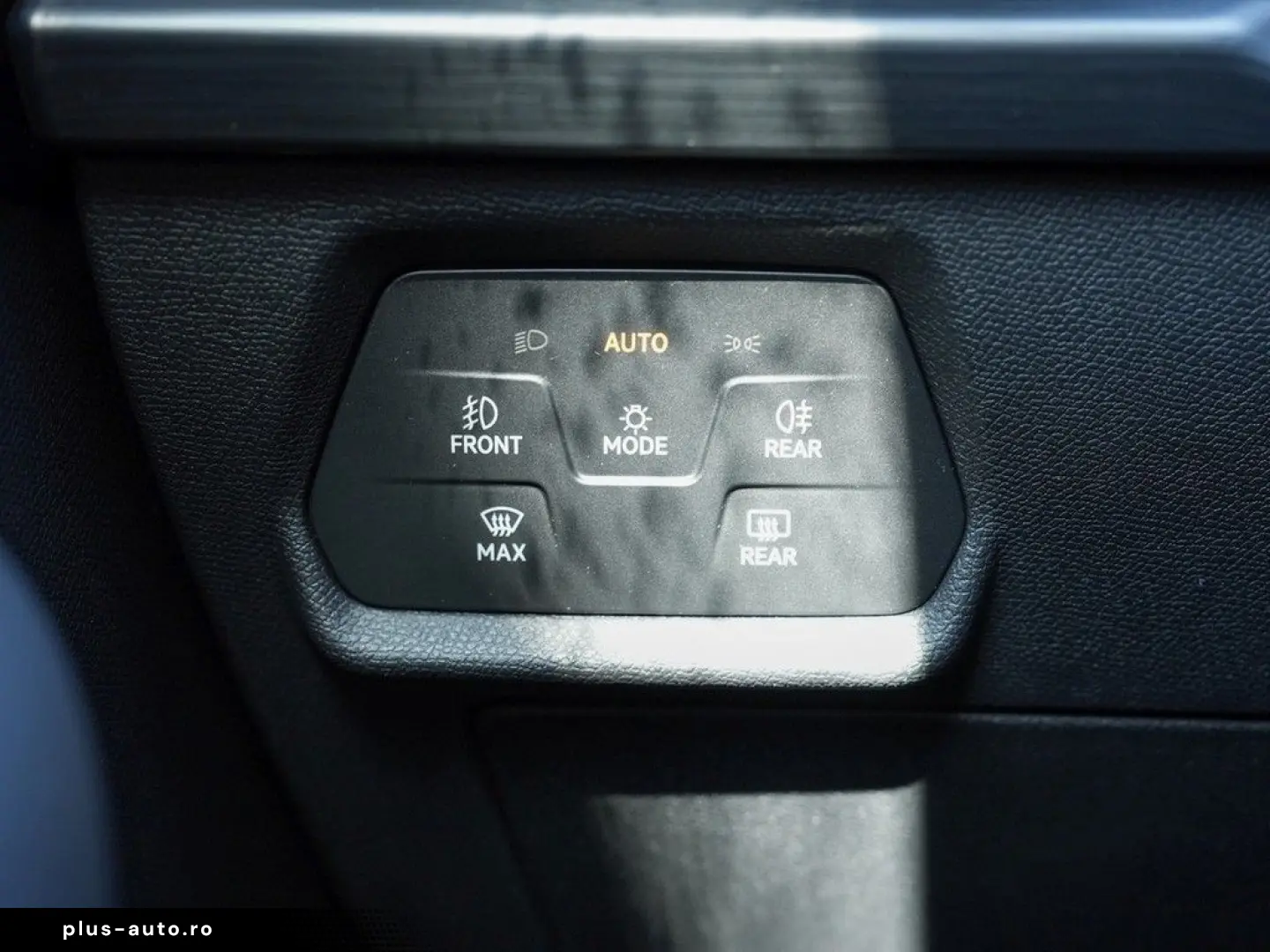 CUPRA Formentor VZ5 4Drive MatrixLED SAGA Pano Navi