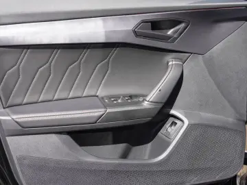CUPRA Formentor VZ5 4Drive MatrixLED SAGA Pano Navi