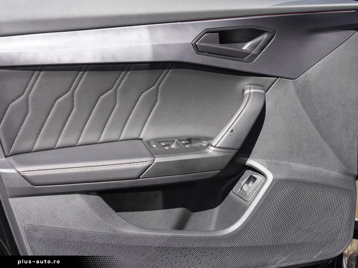 CUPRA Formentor VZ5 4Drive MatrixLED SAGA Pano Navi