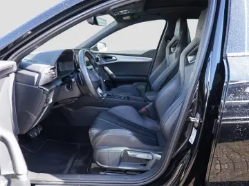 CUPRA Formentor VZ5 4Drive MatrixLED SAGA Pano Navi