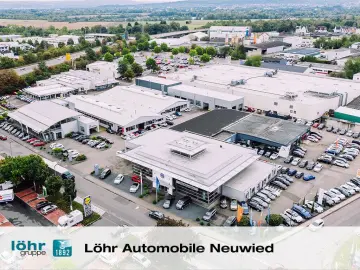 CUPRA Formentor VZ5 4Drive MatrixLED SAGA Pano Navi