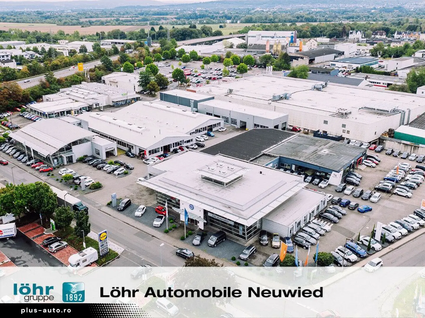 CUPRA Formentor VZ5 4Drive MatrixLED SAGA Pano Navi