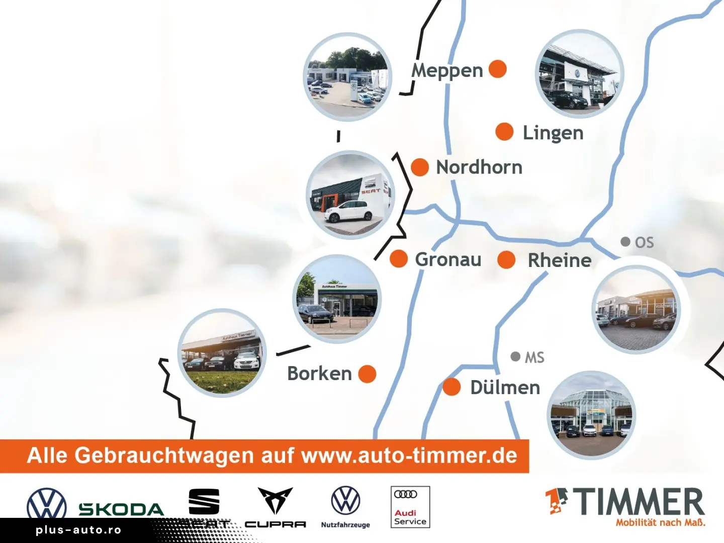 CUPRA Ateca VZ 2.0TSI 221kW (300 PS)  DSG 4Drive AHK 3