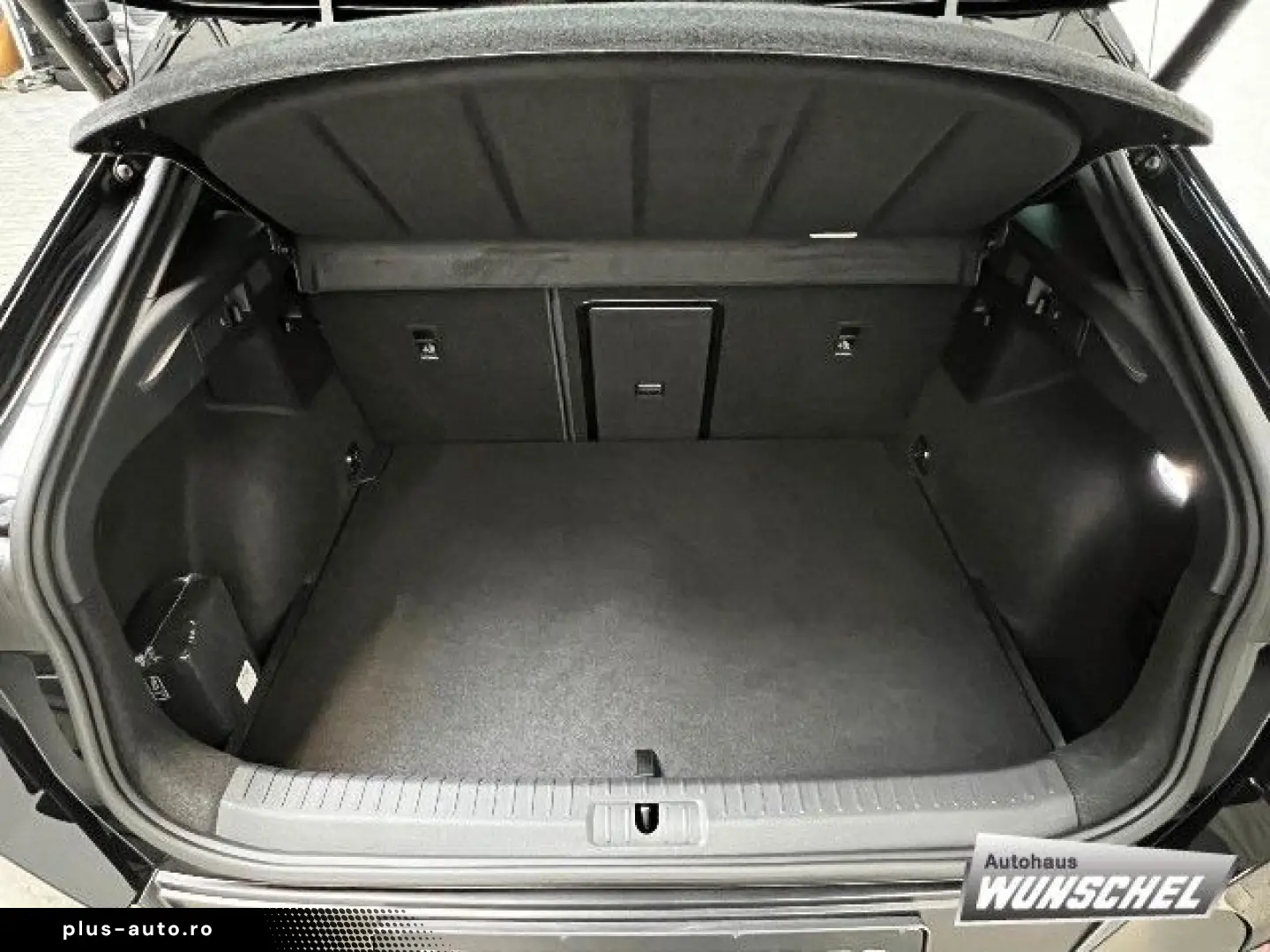 CUPRA Formentor 2.5 TSI DSG VZ5 Navi ACC LEDer Beats