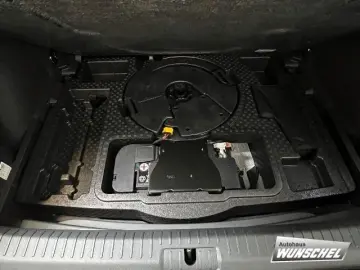 CUPRA Formentor 2.5 TSI DSG VZ5 Navi ACC LEDer Beats