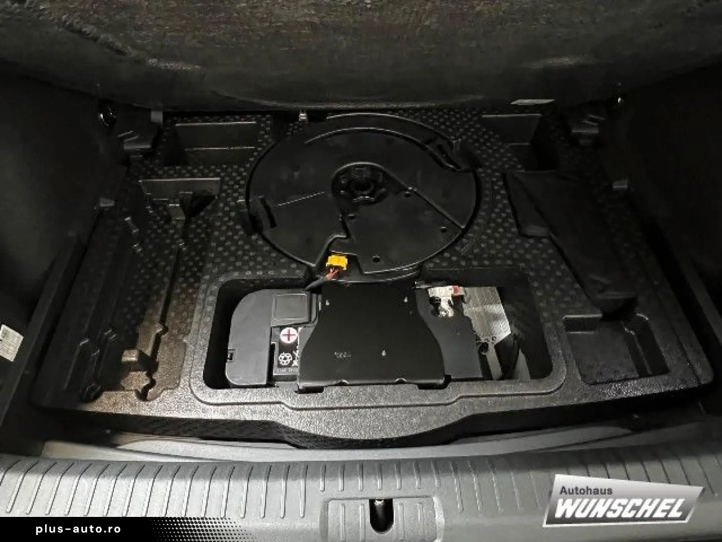 CUPRA Formentor 2.5 TSI DSG VZ5 Navi ACC LEDer Beats