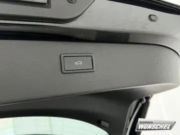 CUPRA Formentor 2.5 TSI DSG VZ5 Navi ACC LEDer Beats