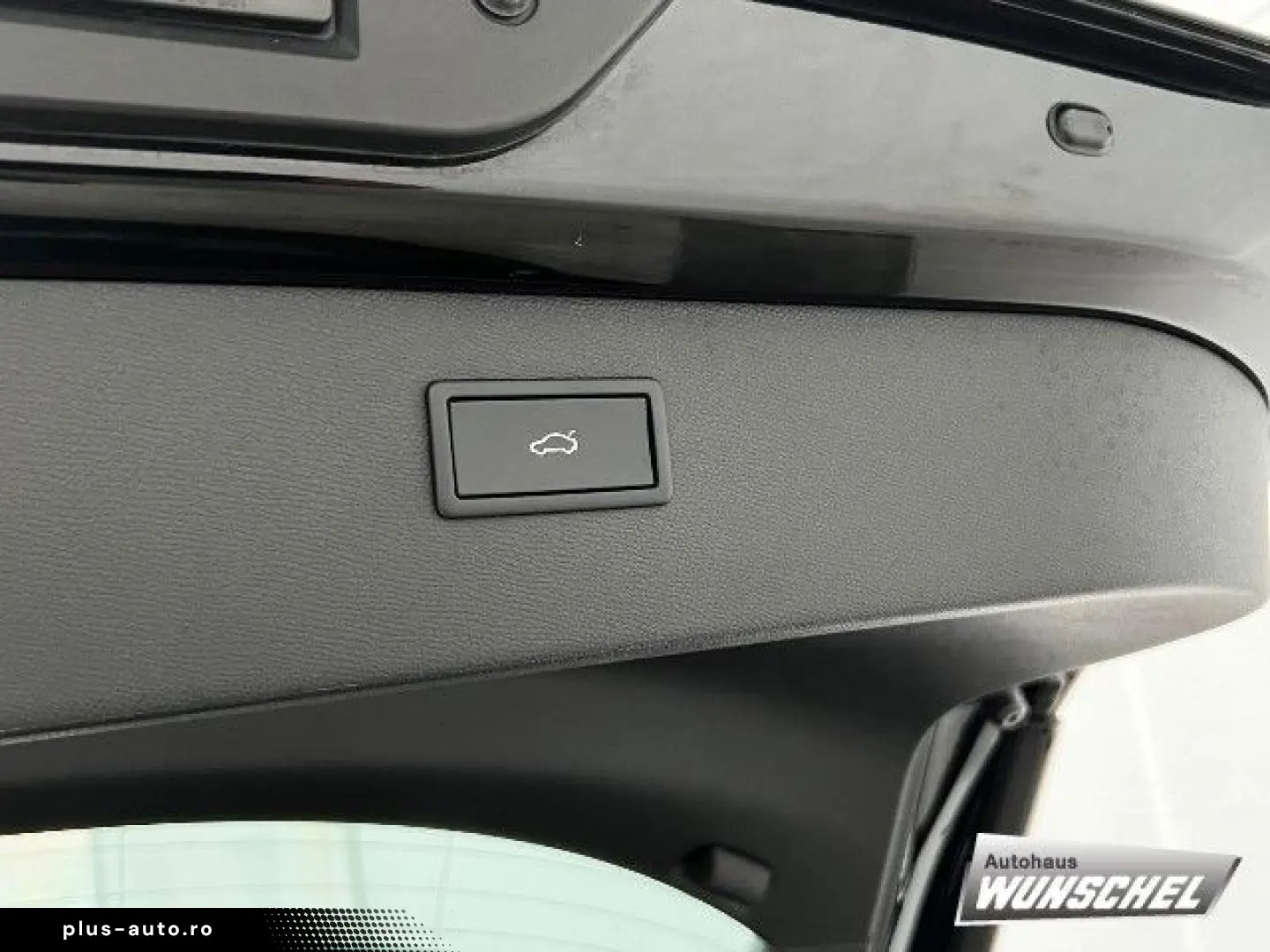 CUPRA Formentor 2.5 TSI DSG VZ5 Navi ACC LEDer Beats