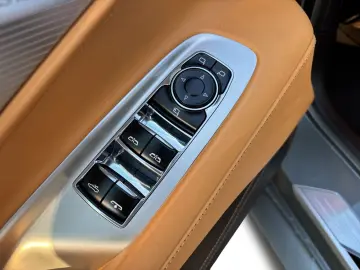CORVETTE C8 Cabrio 3LT Z51  Front Lift Magnetic Ride
