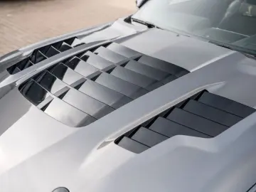 FORD Mustang GT 5 0 GT 500 SHELBY PREMIUM TOP