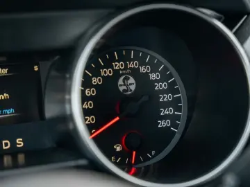 FORD Mustang GT 5 0 GT 500 SHELBY PREMIUM TOP