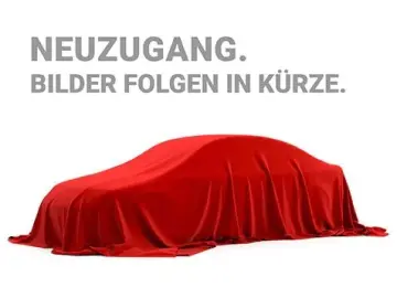 FORD GT UNFALLFREI MAGNERIDE HECKSPOILER SHZ GARANTIE
