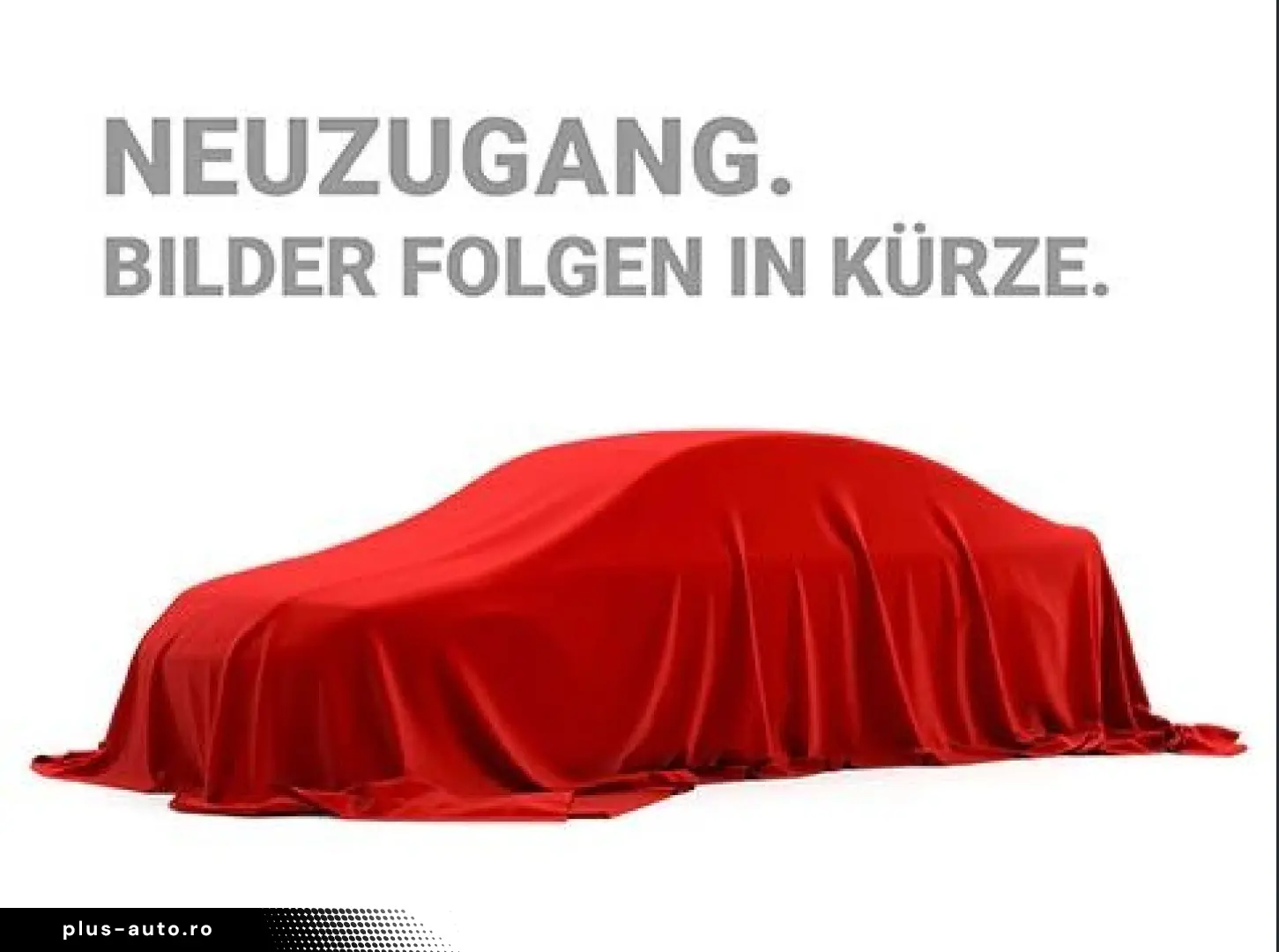 FORD GT UNFALLFREI MAGNERIDE HECKSPOILER SHZ GARANTIE