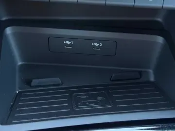 Audi A3-Limuzina