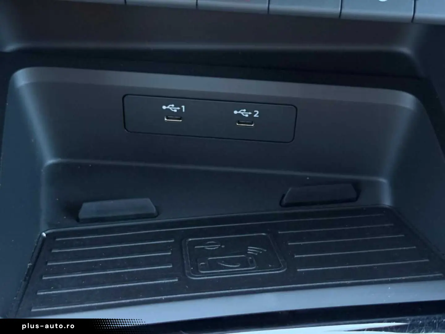 Audi A3-Limuzina