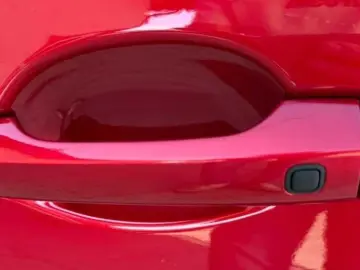Mitsubishi Eclipse-Cross