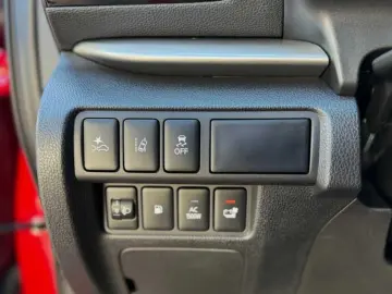 Mitsubishi Eclipse-Cross