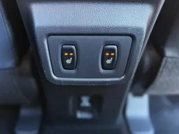 Mitsubishi Eclipse-Cross