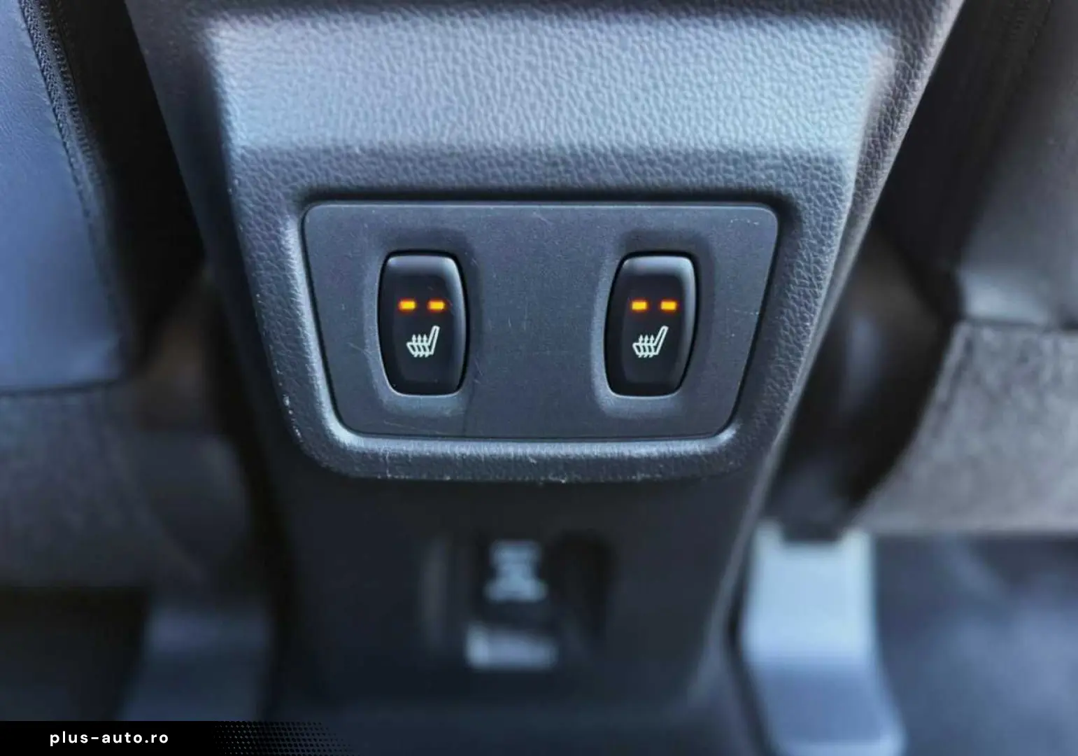 Mitsubishi Eclipse-Cross