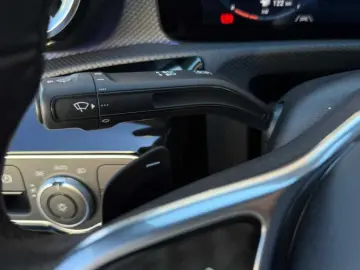 Mercedes-Benz Cla-250
