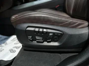 BMW X5 4.0D Xdrive 313CP Pano LED Memory SoftClose VirtualCo