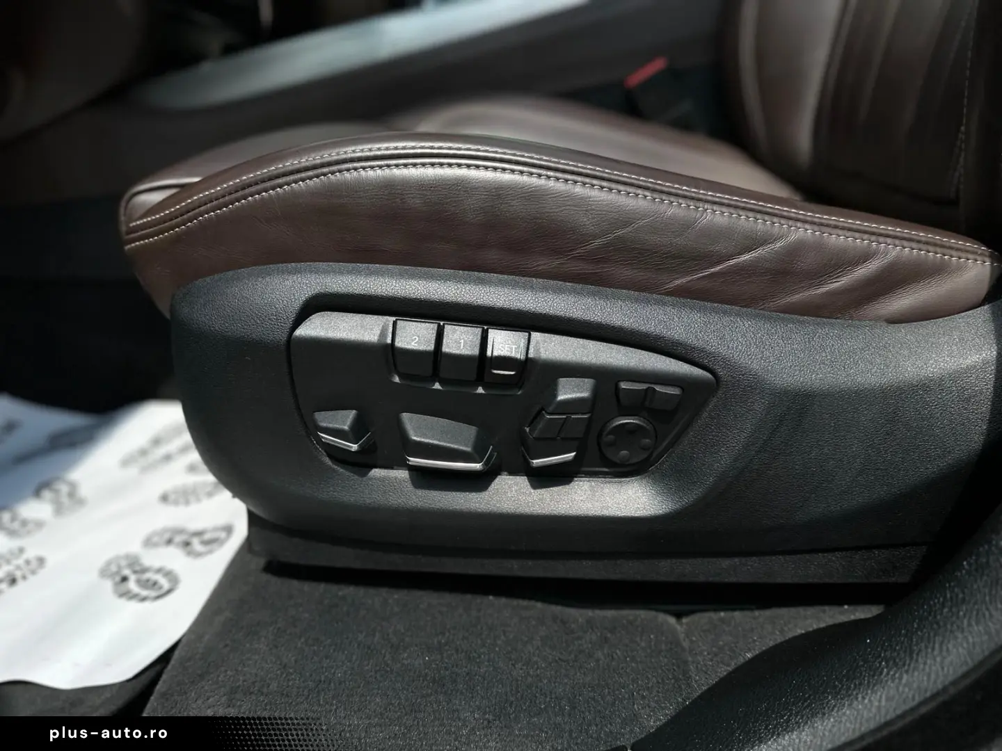 BMW X5 4.0D Xdrive 313CP Pano LED Memory SoftClose VirtualCo