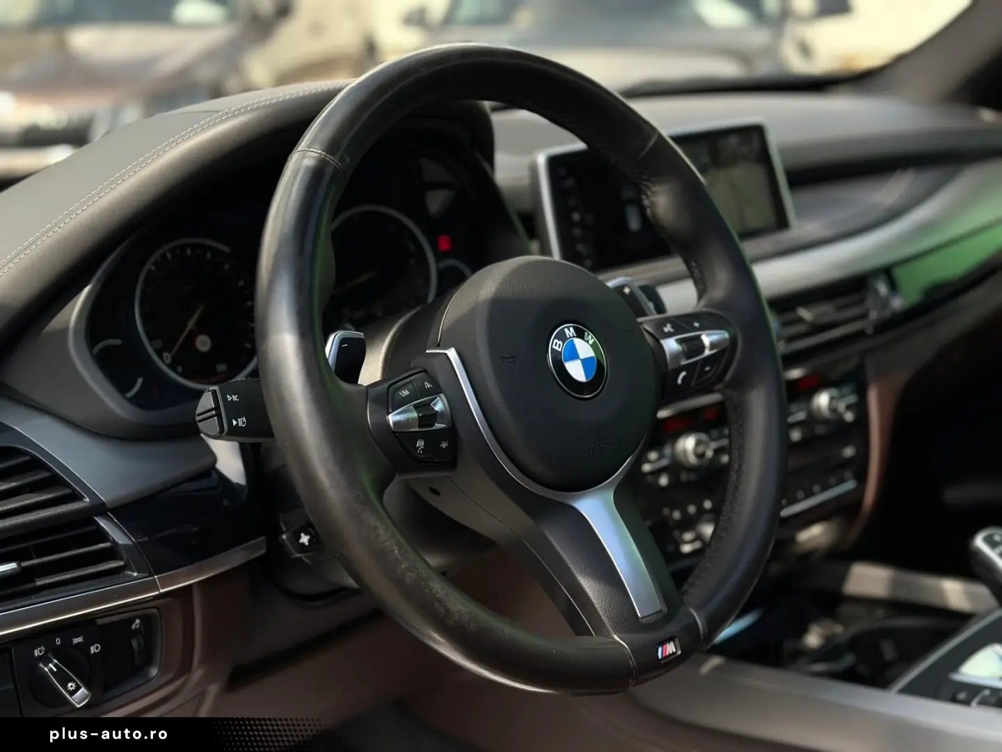 BMW X5 4.0D Xdrive 313CP Pano LED Memory SoftClose VirtualCo