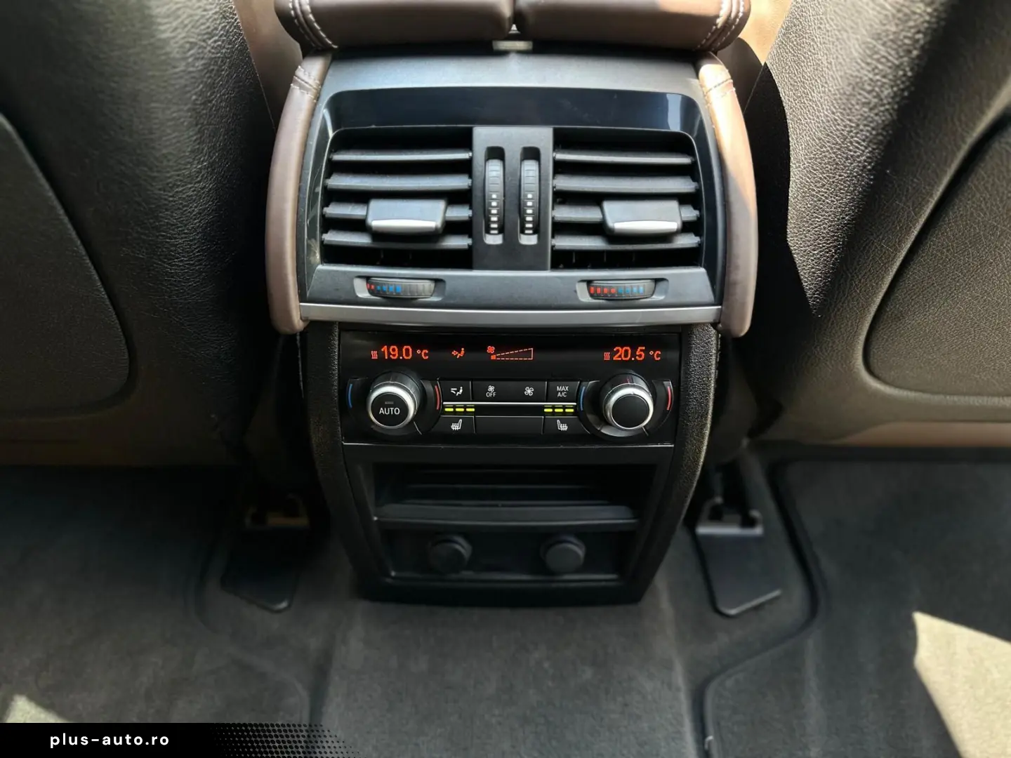 BMW X5 4.0D Xdrive 313CP Pano LED Memory SoftClose VirtualCo