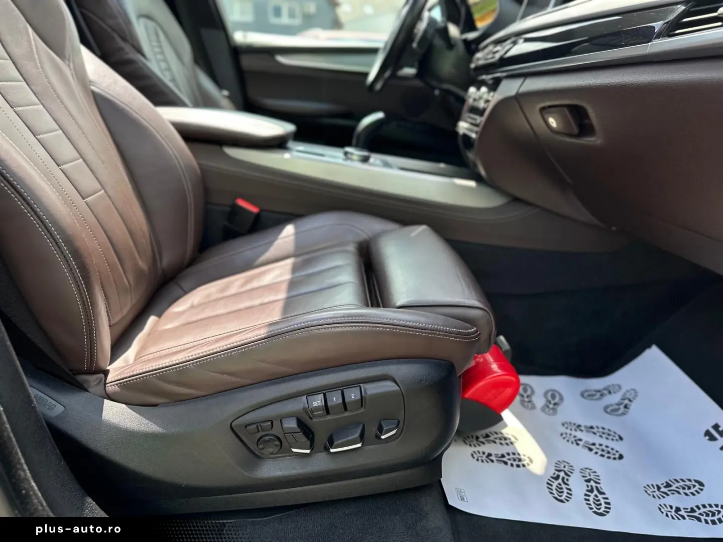 BMW X5 4.0D Xdrive 313CP Pano LED Memory SoftClose VirtualCo