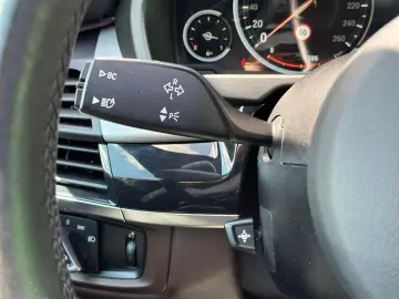 BMW X5 4.0D Xdrive 313CP Pano LED Memory SoftClose VirtualCo