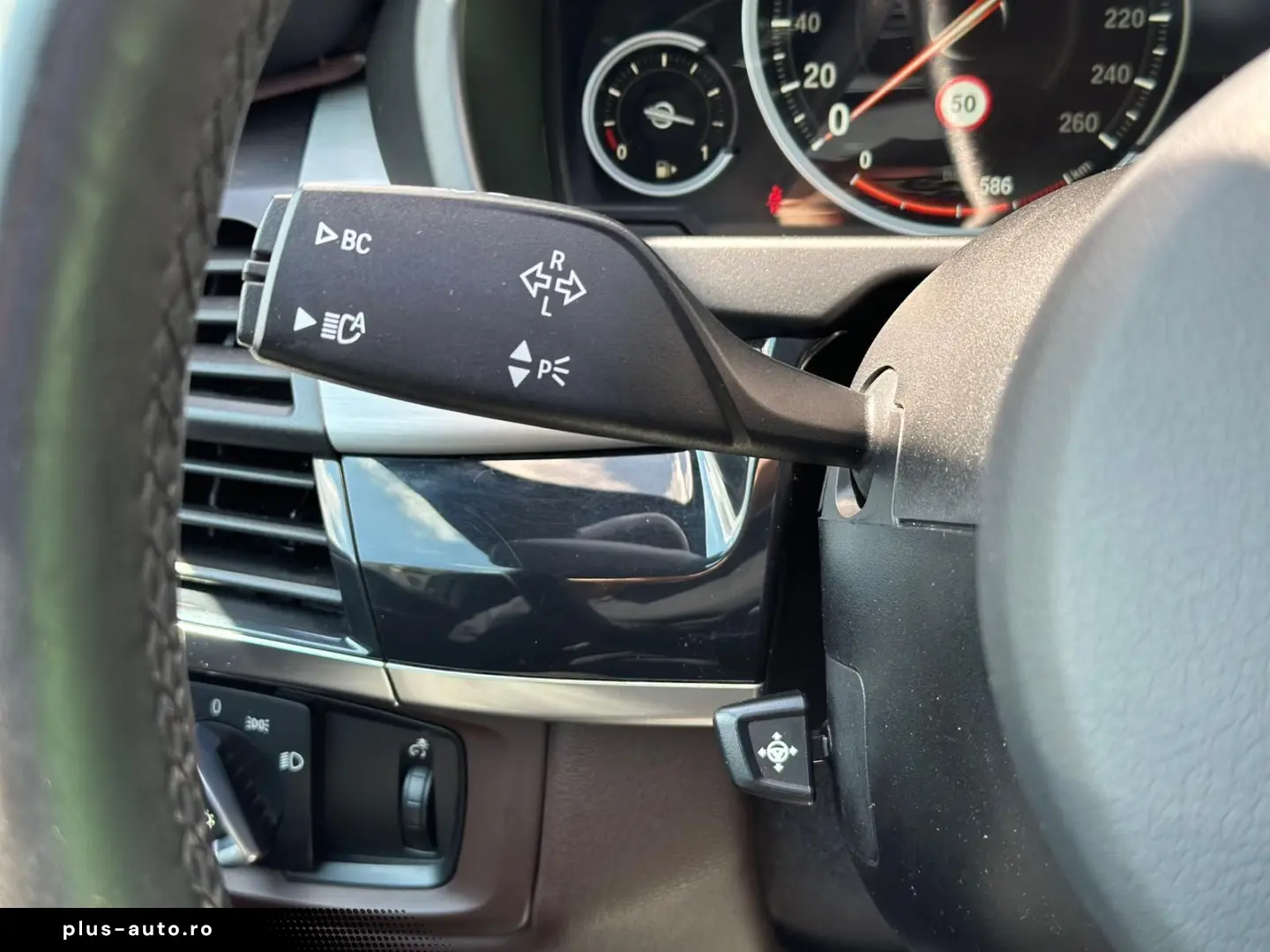BMW X5 4.0D Xdrive 313CP Pano LED Memory SoftClose VirtualCo