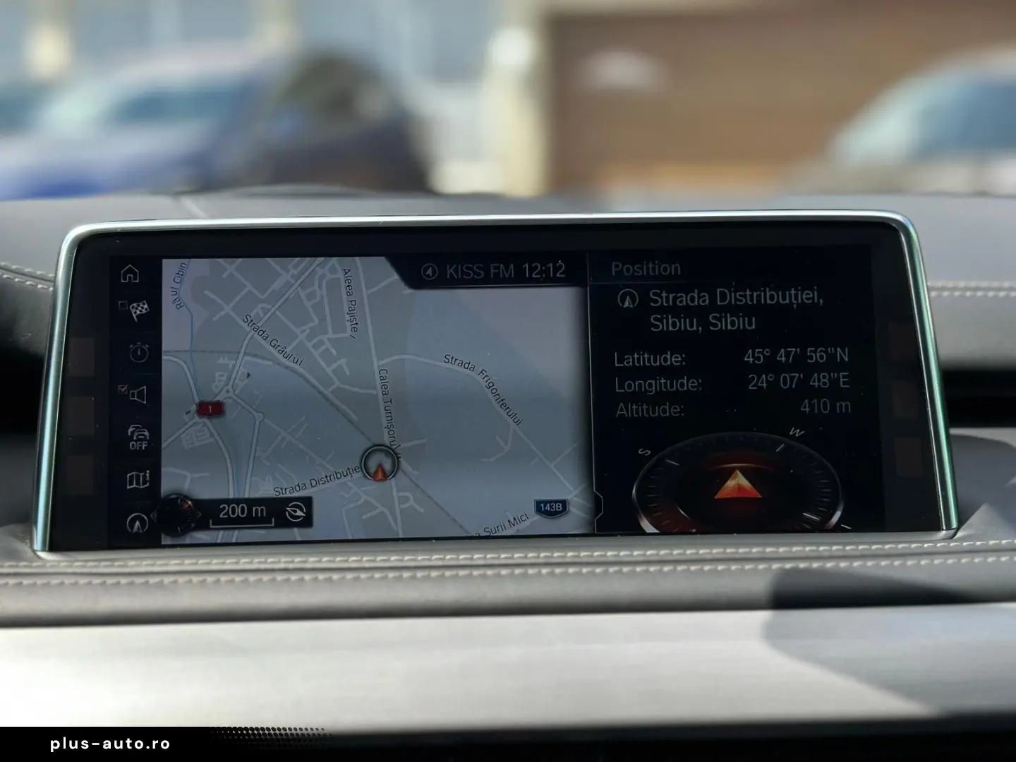 BMW X5 4.0D Xdrive 313CP Pano LED Memory SoftClose VirtualCo