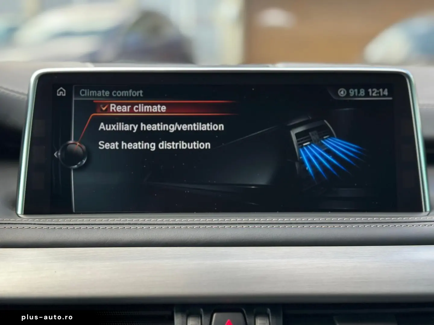 BMW X5 4.0D Xdrive 313CP Pano LED Memory SoftClose VirtualCo