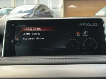 BMW X5 4.0D Xdrive 313CP Pano LED Memory SoftClose VirtualCo