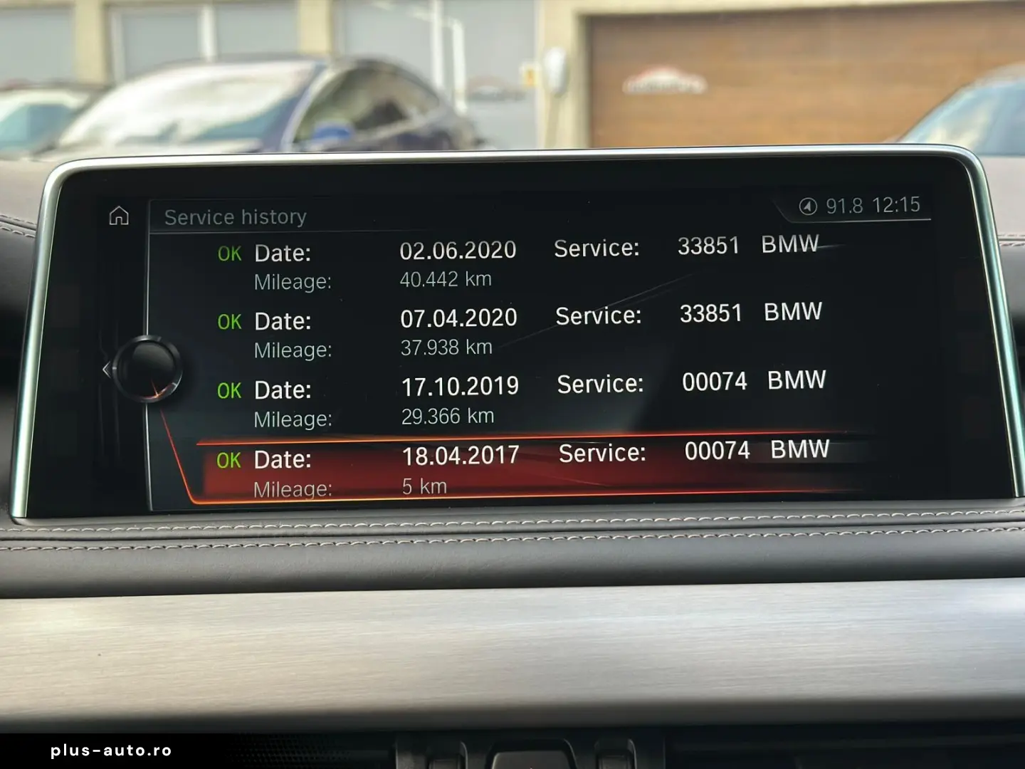 BMW X5 4.0D Xdrive 313CP Pano LED Memory SoftClose VirtualCo